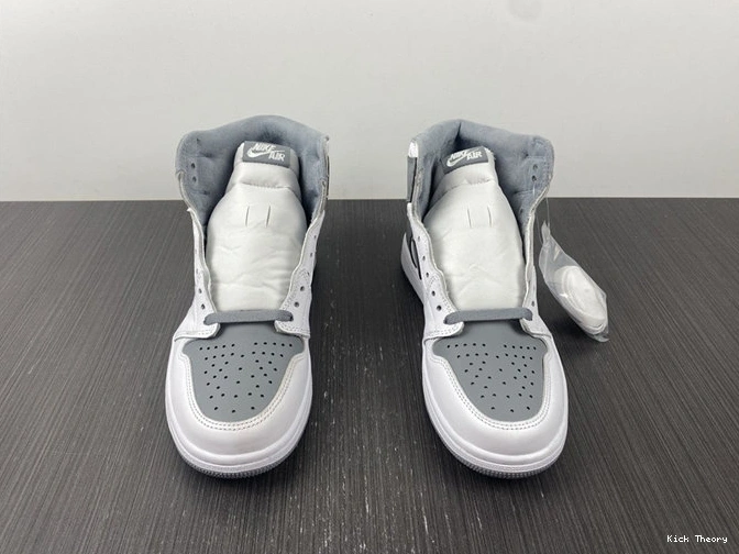 Kicktheory 3719 Jordan1 Stealth StreetReady OG 555088- 1014